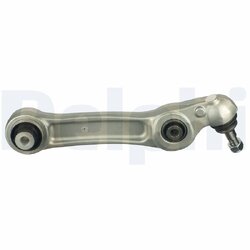 Control Trailing Arm DELPHI TC2870 OE Ref 31122450814