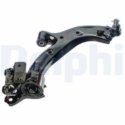 Control Trailing Arm DELPHI TC2872 OE Ref 51350SWAA01