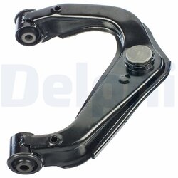 Control Trailing Arm DELPHI TC2876 OE Ref 54524-EB30A