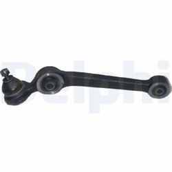 Control Trailing Arm DELPHI TC288 OE Ref 91504358
