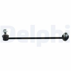 Stabiliser Drop Link (coupling Rod) DELPHI TC2885 OE Ref 54830-4D000