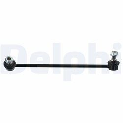 Stabiliser Drop Link (coupling Rod) DELPHI TC2886 OE Ref 54840-4D000