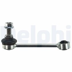 Stabiliser Drop Link (coupling Rod) DELPHI TC2887 OE Ref MNC2105AA