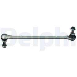Stabiliser Drop Link (coupling Rod) DELPHI TC2890 OE Ref 4779527