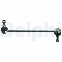 Stabiliser Drop Link (coupling Rod) DELPHI TC2898 OE Ref 545888H30D
