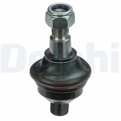 Ball Joint DELPHI TC290 OE Ref 93807545