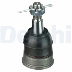 Ball Joint DELPHI TC2900 OE Ref 51360SHJA03*