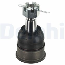 Ball Joint DELPHI TC2901 OE Ref 51360S3VA10*