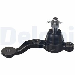 Ball Joint DELPHI TC2903 OE Ref 4333059066