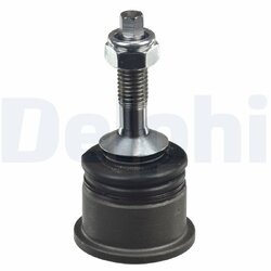 Ball Joint DELPHI TC2904 OE Ref XW423079AA