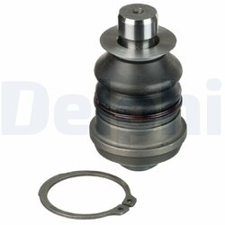 Ball Joint DELPHI TC2906 OE Ref MR369795*