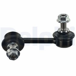 Stabiliser Drop Link (coupling Rod) DELPHI TC2908 OE Ref 51321SZ3013