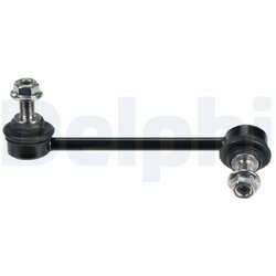 Stabiliser Drop Link (coupling Rod) DELPHI TC2911 OE Ref 52320S3V023
