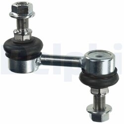 Stabiliser Drop Link (coupling Rod) DELPHI TC2912 OE Ref 546187S000