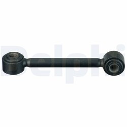 Stabiliser Drop Link (coupling Rod) DELPHI TC2913 OE Ref CAC9827