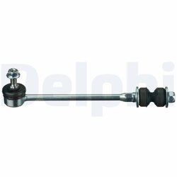 Stabiliser Drop Link (coupling Rod) DELPHI TC2916 OE Ref 92078631