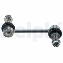 Stabiliser Drop Link (coupling Rod) DELPHI TC2918 OE Ref 488300C010