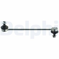 Stabiliser Drop Link (coupling Rod) DELPHI TC2919 OE Ref 48830-32040