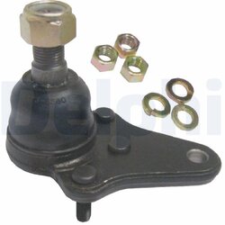 Ball Joint DELPHI TC292 OE Ref 43330-39045