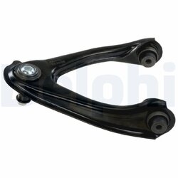 Control Trailing Arm DELPHI TC2920 OE Ref 51460-S10-020