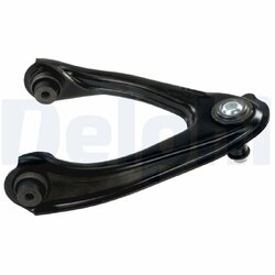 Control Trailing Arm DELPHI TC2921 OE Ref 51450-S10-020