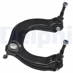 Control Trailing Arm DELPHI TC2924 OE Ref 54410-38600