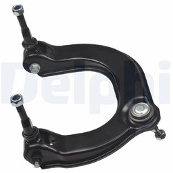 Control Trailing Arm DELPHI TC2925 OE Ref 54420-38600