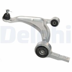 Control Trailing Arm DELPHI TC2928 OE Ref 545017Y000