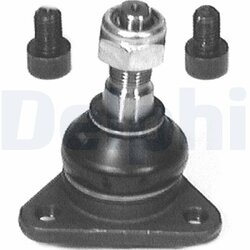 Ball Joint DELPHI TC293 OE Ref 251 407 361