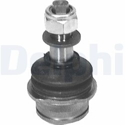 Ball Joint DELPHI TC294 OE Ref 251 407 187A