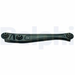 Control Trailing Arm DELPHI TC2941 OE Ref 52350-S04-000
