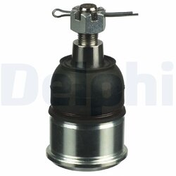 Ball Joint DELPHI TC2942 OE Ref 51220-SDA-A02