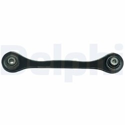 Control Trailing Arm DELPHI TC2944 OE Ref 1K0 501 529H