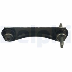Control Trailing Arm DELPHI TC2947 OE Ref 52400-SH3-000