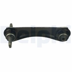 Control Trailing Arm DELPHI TC2948 OE Ref 52390-SH3-000