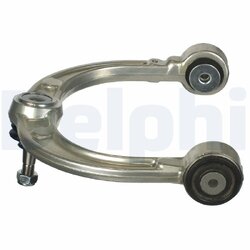 Control Trailing Arm DELPHI TC2949 OE Ref 2513302500
