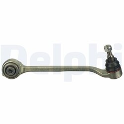 Control Trailing Arm DELPHI TC2952 OE Ref 31122457392