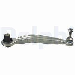 Control Trailing Arm DELPHI TC2953 OE Ref 3332 2347 990