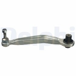 Control Trailing Arm DELPHI TC2954 OE Ref 3332 2347 991