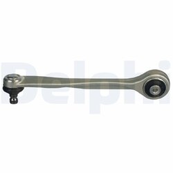 Control Trailing Arm DELPHI TC2972 OE Ref 8K0 407 505J