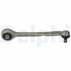 Control Trailing Arm DELPHI TC2973 OE Ref 8K0 407 506J