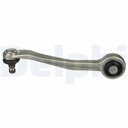 Control Trailing Arm DELPHI TC2974 OE Ref 8K0 407 509J