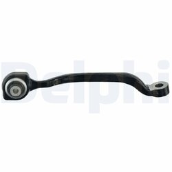Control Trailing Arm DELPHI TC2979 OE Ref 212 330 4000