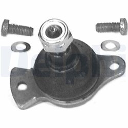 Ball Joint DELPHI TC298 OE Ref 9111641
