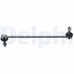 Stabiliser Drop Link (coupling Rod) DELPHI TC2981 OE Ref 9809045780