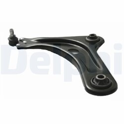 Control Trailing Arm DELPHI TC2983 OE Ref 9803286580
