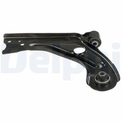 Control Trailing Arm DELPHI TC2985 OE Ref 9807914280
