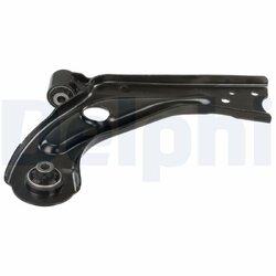 Control Trailing Arm DELPHI TC2986 OE Ref 9807914180