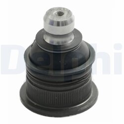 Ball Joint DELPHI TC2989 OE Ref 545048506R*
