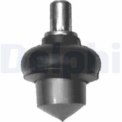 Ball Joint DELPHI TC30 OE Ref GSV1118